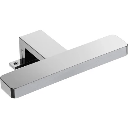 Fackelmann LED-Aufsatzleuchte Finn 20 Cm 3 Fackelmann LED-Aufsatzleuchte Finn 20 Cm