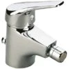 Sanitop-Wingenroth Einhebelmischer Bidetarmatur Jetmix Chrom 1 Sanitop-Wingenroth Einhebelmischer Bidetarmatur Jetmix Chrom -Badezimmer Zu Hause 748819 3711 061353 A