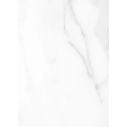 Hüppe Duschrückwand EasyStyle 100 Cm X 255 Cm Fine Marble Schwarz-Weiß 3 Hüppe Duschrückwand EasyStyle 100 Cm X 255 Cm Fine Marble Schwarz-Weiß