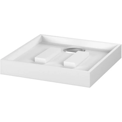 Duschwannenträger Für Ottofond Plateau 100 Cm X 100 Cm 3 Duschwannenträger Für Ottofond Plateau 100 Cm X 100 Cm