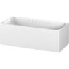 Badewannenträger Für Ottofond Korfu 170 Cm X 80 Cm 2 Badewannenträger Für Ottofond Korfu 170 Cm X 80 Cm -Badezimmer Zu Hause 766075 4034 17055282 1