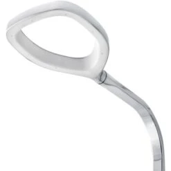 Breuer Duscharmatur Aquamaxx Splash Weiß -Badezimmer Zu Hause 768555 2570 9262 2