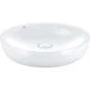 Grohe Aufsatzwaschbecken Essence 45 Cm Alpinweiß Hahnloch Überlauf PureGuard -Badezimmer Zu Hause 779017 4520 1