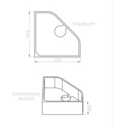 Titelseite 9 Titelseite -Badezimmer Zu Hause 852104 3209 2