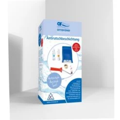 Titelseite -Badezimmer Zu Hause 8714834