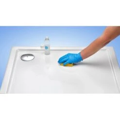 Antirutsch-Anstrich-Set 10 Antirutsch-Anstrich-Set -Badezimmer Zu Hause 8714834 2