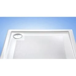 Antirutsch-Anstrich-Set 12 Antirutsch-Anstrich-Set -Badezimmer Zu Hause 8714834 5