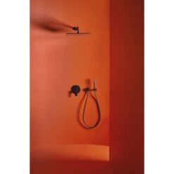 Ideal Standard Brauseschlauchanschluss Idealrain Atelier Grey Eckig Aufputz 10 Ideal Standard Brauseschlauchanschluss Idealrain Atelier Grey Eckig Aufputz -Badezimmer Zu Hause 887958 3049 3