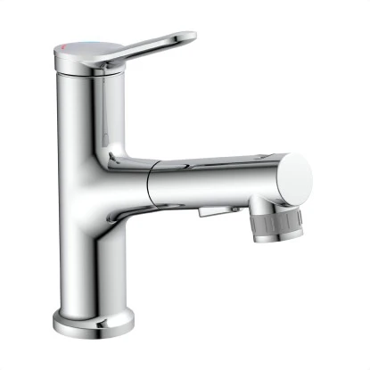 Eisl Variabile Waschtischarmatur Mit Herausziehbarer Haarbrause Chrom 12 Eisl Variabile Waschtischarmatur Mit Herausziehbarer Haarbrause Chrom – Bild 10