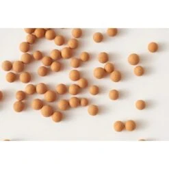 VerosanPro Handbrause Pearl I Mit Massagefunktion Ø 8 CmChrom -Badezimmer Zu Hause 9006947041787 4259 AB 02