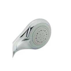 Handbrause Waal -Badezimmer Zu Hause 911397 picture2