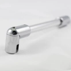 Breuer Runddusche Drehtür Espira Radius 55 Cm Chrom Klarglas 90 X 90 Cm 18 Breuer Runddusche Drehtür Espira Radius 55 Cm Chrom Klarglas 90 X 90 Cm -Badezimmer Zu Hause 933036 2570 0867 4