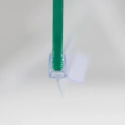 Breuer Duschdichtungsset 626/627 Für Drehfalttür & Nische 1er- Set 5 Breuer Duschdichtungsset 626/627 Für Drehfalttür & Nische 1er- Set -Badezimmer Zu Hause 965445 4695 2