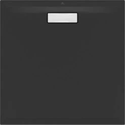 Ideal Standard Ablaufdeckel Ultra Flat New Weiß 7 Ideal Standard Ablaufdeckel Ultra Flat New Weiß -Badezimmer Zu Hause 9802851 3049 3