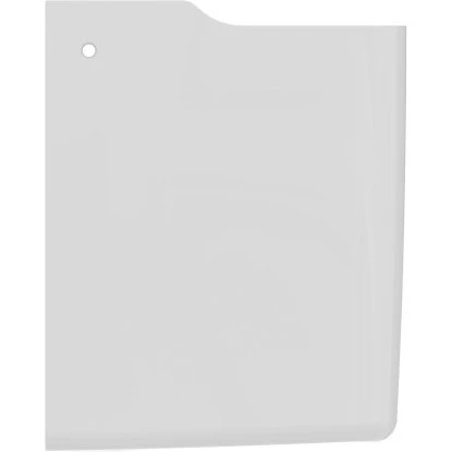 Ideal Standard Wandsäule I.life A Weiß 6 Ideal Standard Wandsäule I.life A Weiß – Bild 4