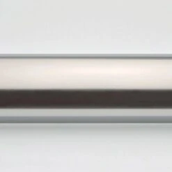 Breuer Runddusche Radius 55 Elana 6 Chrom Klarglas 80 X 80 Cm -Badezimmer Zu Hause 998015 2570 0610 4