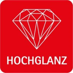 Schulte DecoDesign Duschrückwand Hochglanz Stein Kalkstein-Hell 100 X 255 Cm 8 Schulte DecoDesign Duschrückwand Hochglanz Stein Kalkstein-Hell 100 X 255 Cm -Badezimmer Zu Hause DecoDesign Pikto Hochglanz