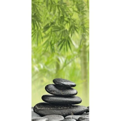 Sanowall Duschrückwand Wellness Links Hohe Kratzfestigkeit 3 Sanowall Duschrückwand Wellness Links Hohe Kratzfestigkeit