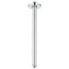 Grohe Deckenauslass Rainshower 292 Mm