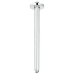 Grohe Deckenauslass Rainshower 292 Mm