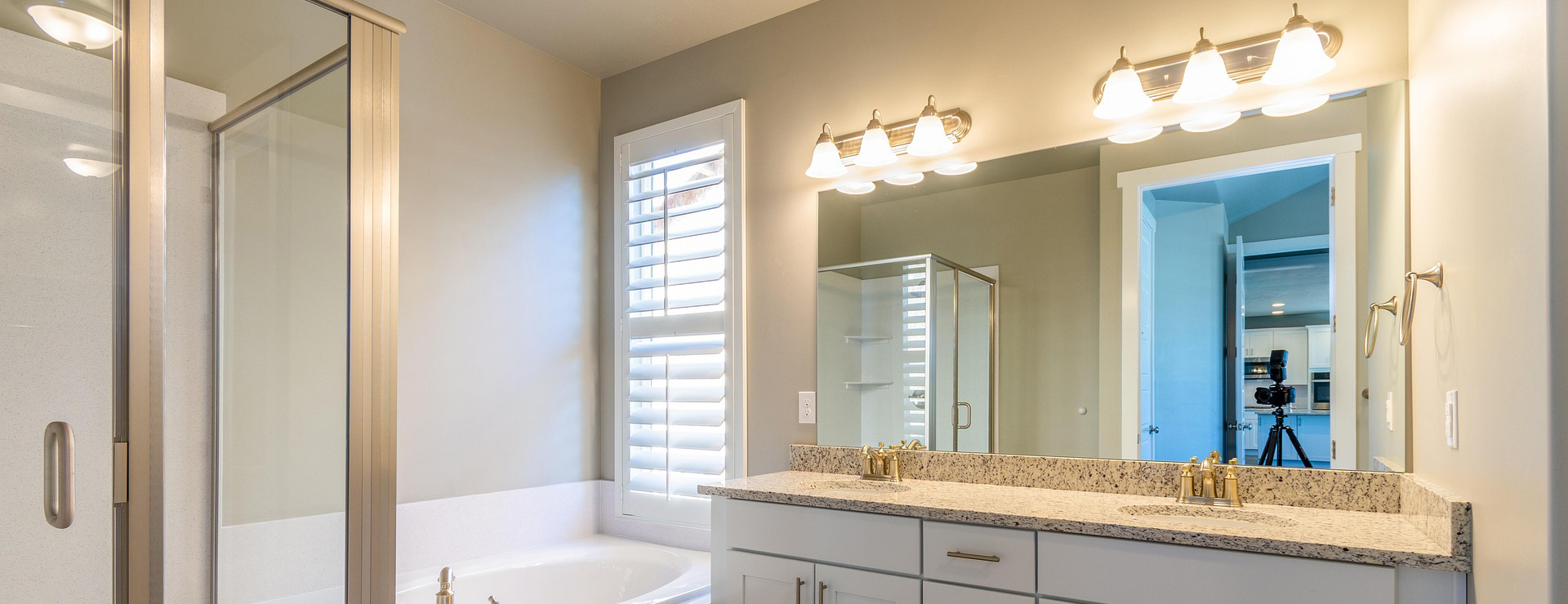 Titelseite -Badezimmer Zu Hause interior design 6799917 1920