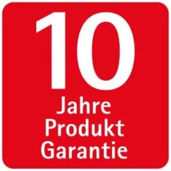 Schulte ExpressPlus Ablauf Für Duschwanne Rund Flach -Badezimmer Zu Hause o 10 Jahre Produktgarantie 3