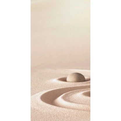 Sanowall Duschrückwand Sandstein Links Hohe Kratzfestigkeit 3 Sanowall Duschrückwand Sandstein Links Hohe Kratzfestigkeit