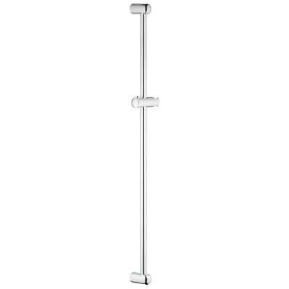 Grohe Brausestange Tempesta 900 Mm 3 Grohe Brausestange Tempesta 900 Mm