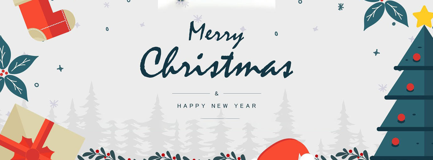 Titelseite -Badezimmer Zu Hause 54